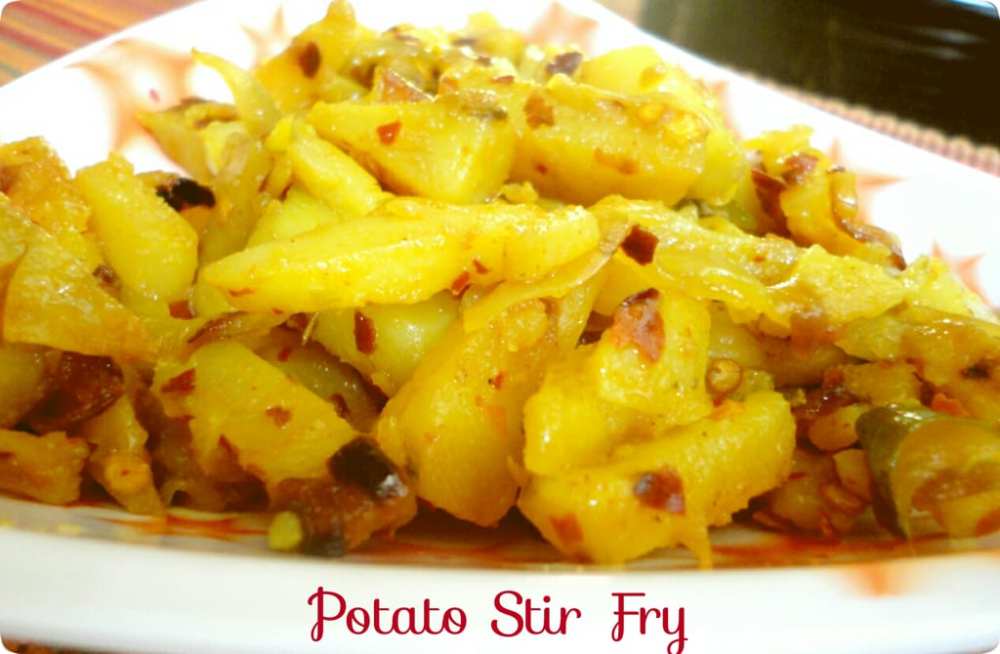 potato-stir-fry.84064.jpg